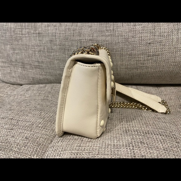 Marc by Marc Jacobs Crossbody Bag - Picture 2 of 8